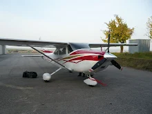 Cessna 182T