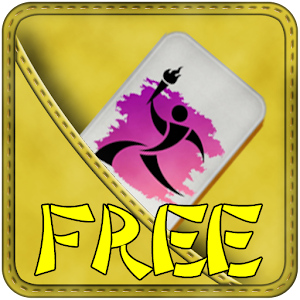 Mahjong Pocket Sports - Free 5.0 Icon