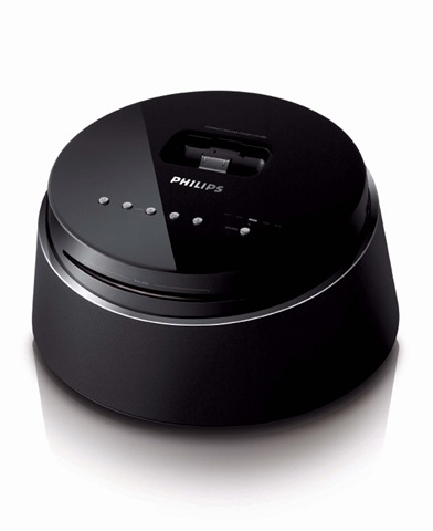 [CinemaOne_Product_2[4].jpg]