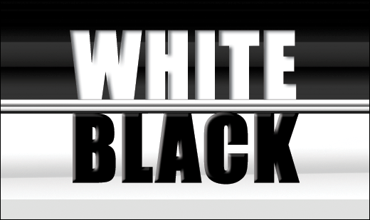 [BLACK[40].gif]