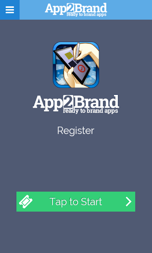 App2Brand