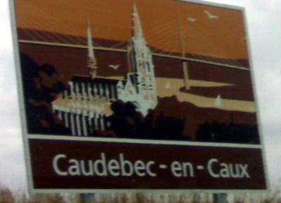 [caudebec-en-Caux[2].jpg]