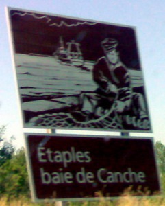 [etaples baie de canche[2].jpg]