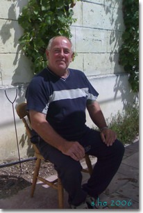 [chavannes villge 2023[2].jpg]