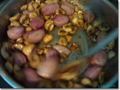 [chavannes villge 2011[2].jpg]