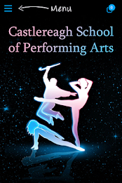 Castlereagh.school.of.pa poster 6