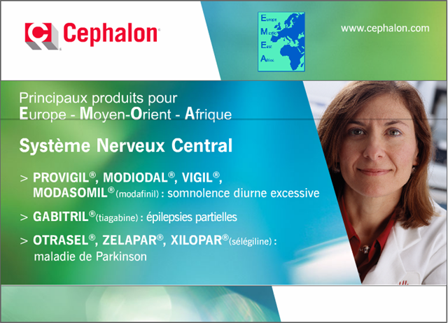 [emeaSystemNerveux[3].png]