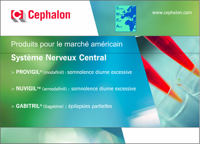 [usproductCephalon[3].png]