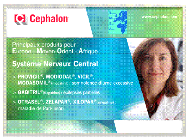 [clip_image002[4].gif]