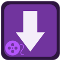 Video Downloader icon