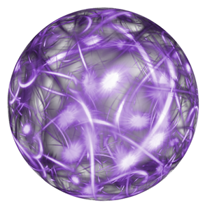 Catch The Ball.apk 1.3