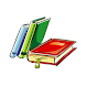Funny Facts Free 8000+ icon