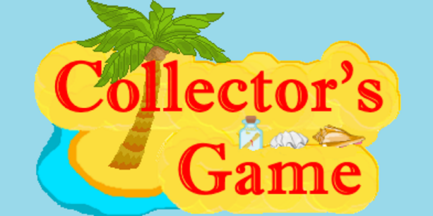 Free Download Collector's Game APK for PC