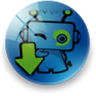 mobile9 client icon