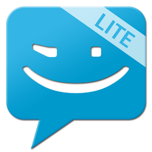 smsSync lite beta 0.8