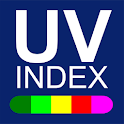 UV Index