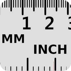 Ruler 4.0