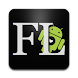 FetLife for Android icon