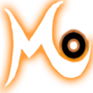 All Manga Mobile -  apps