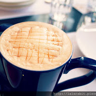 LOVE芙咖啡‧輕食‧蜜糖‧早午餐