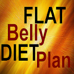 Flat Belly Diet Plan Apk