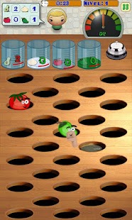 Free Wakamole APK