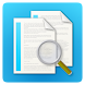 Search Duplicate File(Free)