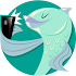 Selfish - Selfie Camera1.07 (Paid)