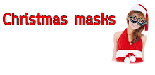 Christmas Masks APK
