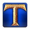 LoL Tribunal (ads) icon