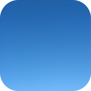 Sky Window Live Wallpaper.apk 0.6