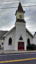 Dorsey Emmanuel United Methodist Church