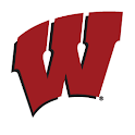 Wisconsin GT Mobile