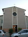 Chiesa Di Montefiore