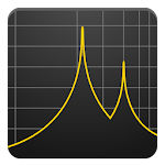 Cover Image of Download Spectroid 0.9.2 APK