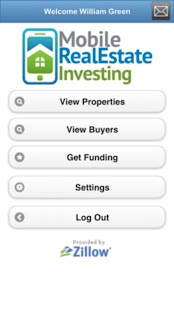 How to mod Mobile Real Estate Investing 1.0.5 apk for pc