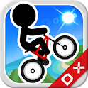 BikeRiderDX