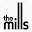 The Mills Download on Windows