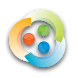 JLive! Chat