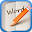 金山背单词 Download on Windows