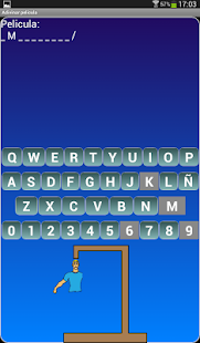 Adivinar Screenshots 7