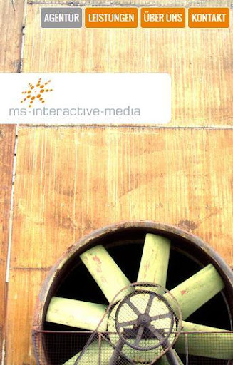 M.S.-Interactive-Media