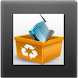 Wpa recovery for thomson