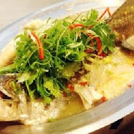 藍象廷泰式火鍋