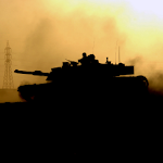 M1 Abrams Tank FREE Apk