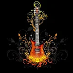 Guitars Wallpapers Apk