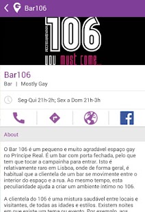 How to download GPride Around 1.0.2 mod apk for pc