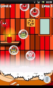 Bubbles & Pets Screenshots 2