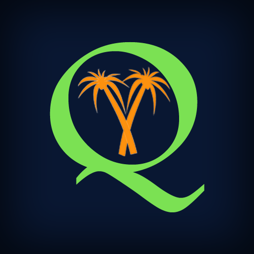 QuickTrip - Travel Planner 旅遊 App LOGO-APP開箱王