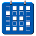 アルバイト管理アプリ-Shift Manager logo